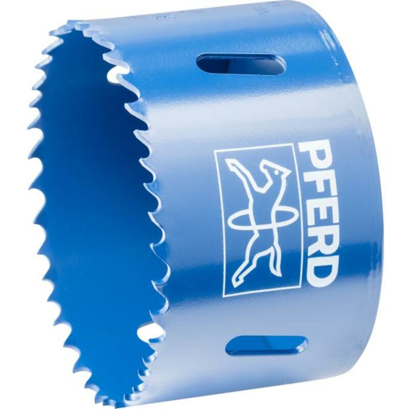 GATZAAG HSS-BIM 70MM        LS 70            PFERD