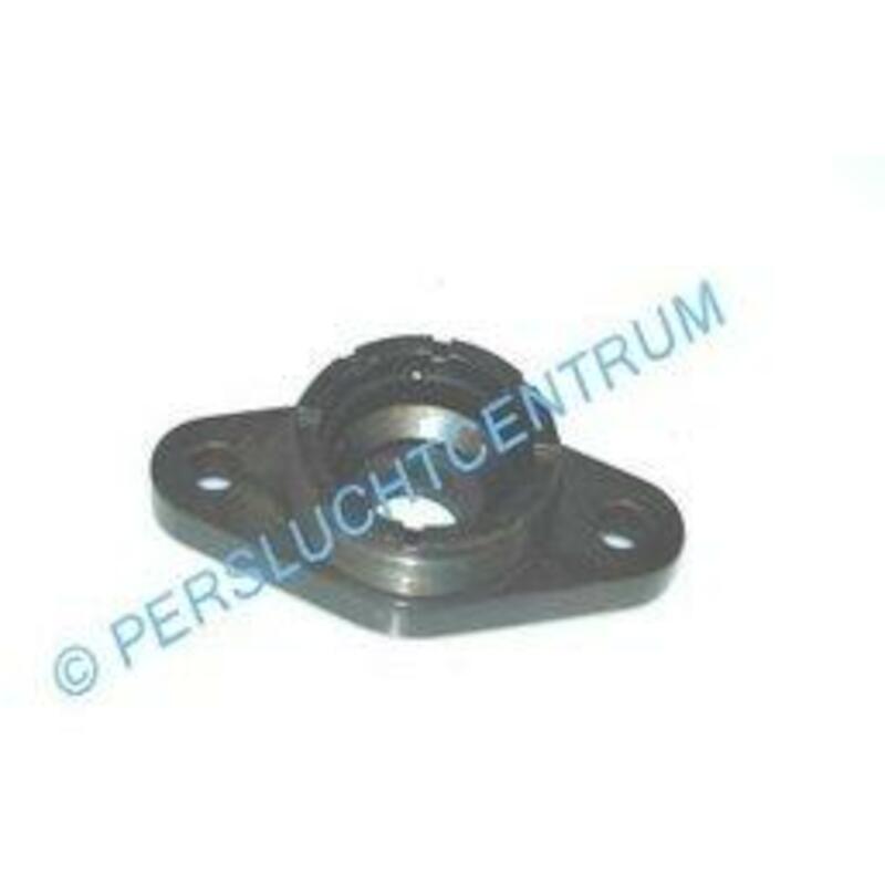 FLENS SET M004-A580 INGERSOLL RAND