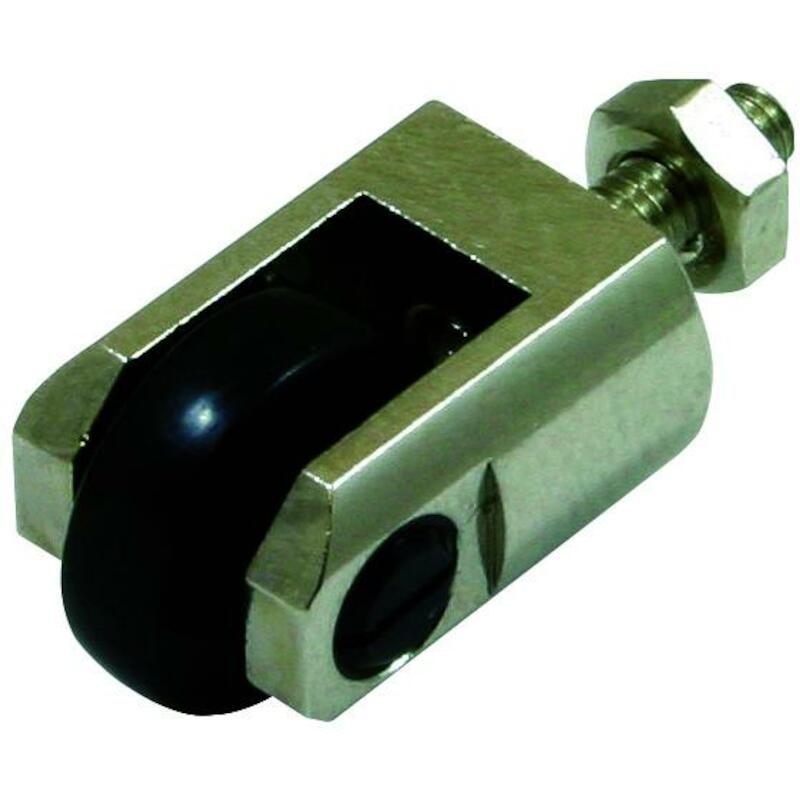 TOUCHE ROTATIVE ACIER       901954 10MM   MITUTOYO