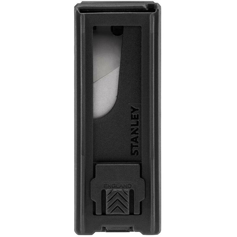 LAME COUT.1991 50X19X0,45   2-11-911 (10PC)STANLEY
