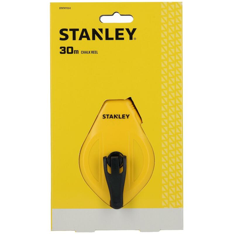 CORDEAU TRACEUR ABS 1:1     STHT47112-0    STANLEY