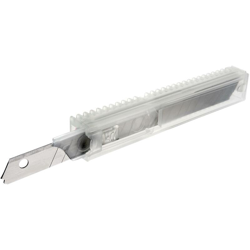 ETUI RESERVEMESSEN          844.S9L10 (10ST) FACOM