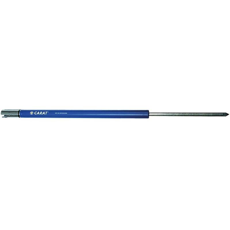 OUTIL DE CENTRAGE (5/4"UNC) BCHC004100 420MM CARAT