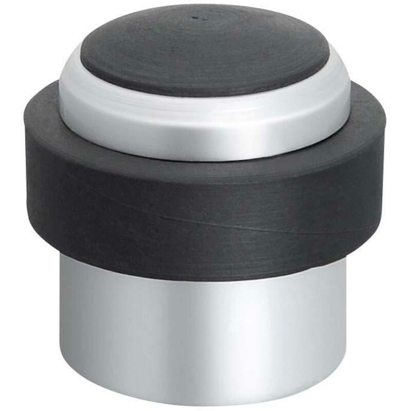 DEURSTOP 37MM MISSISSIPI    55572534 - INOXKLEUR