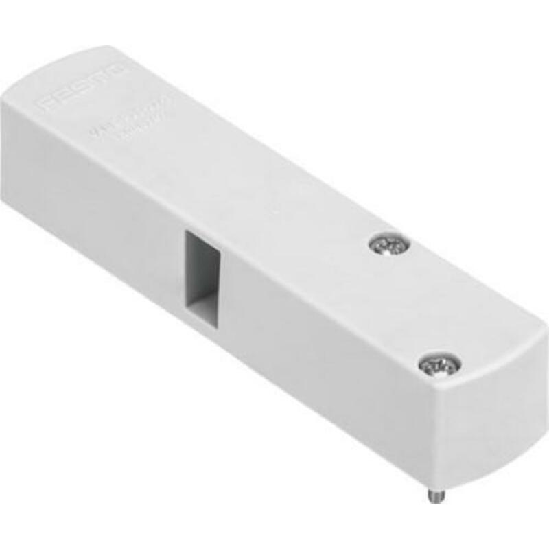 PLAQUE D'OBTURATION VABB-P11-27-T (8047504) FESTO