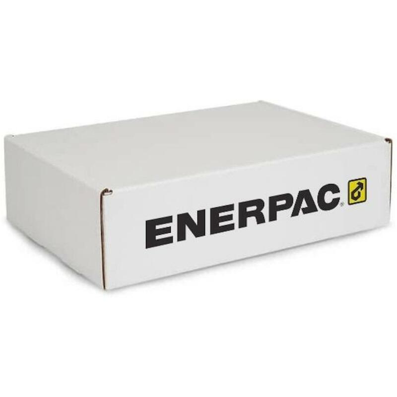 HYDR.TREKKERKIT 50T         BHP5751G MASTER  ENERP