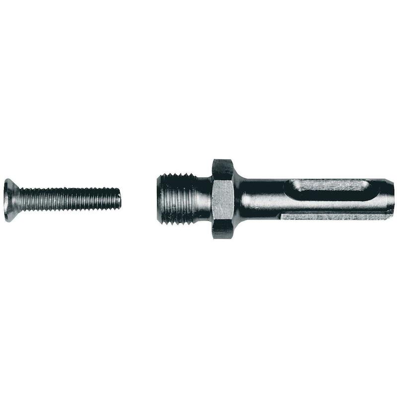 ADAPTER SDS+ BOORHOUDER     DT7030-QZ       DEWALT