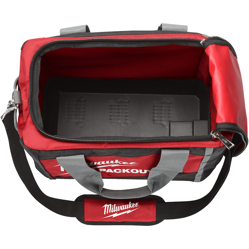 SAC D'OUTILS PACKOUT 15"    4932471066   MILWAUKEE