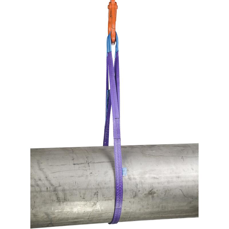 HIJSBAND PAARS 2M           S1 - 1TON         REMA