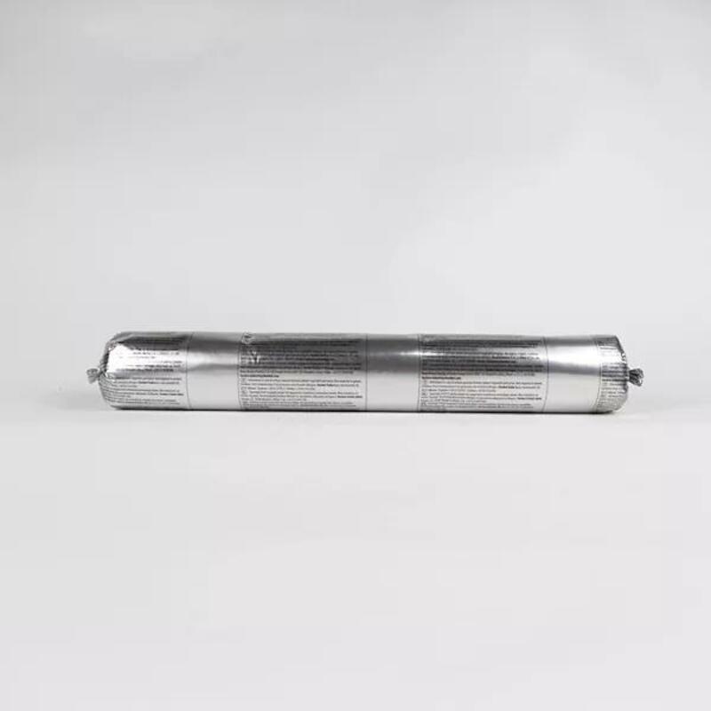 MS POLYMERE BLANC           MS 930 - 570ML TEROSON