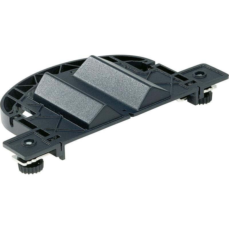AANSLAG VOOR RONDE STUKKEN RA DF 500/700 - 494847 - FESTOOL