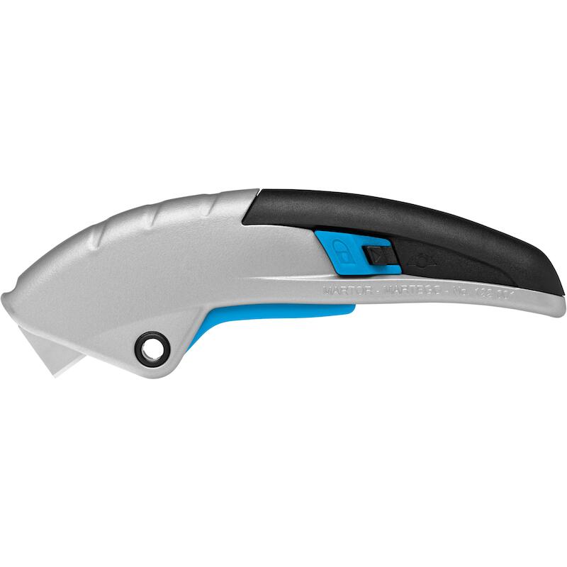 VEIL.MES SECUPRO MARTEGO    122001 (R+L)    MARTOR