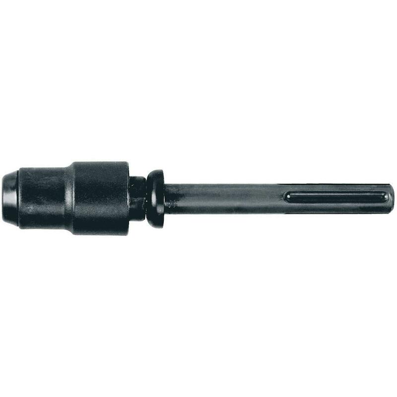 ADAPTER SDS-MAX / SDS+      DT6830-QZ       DEWALT