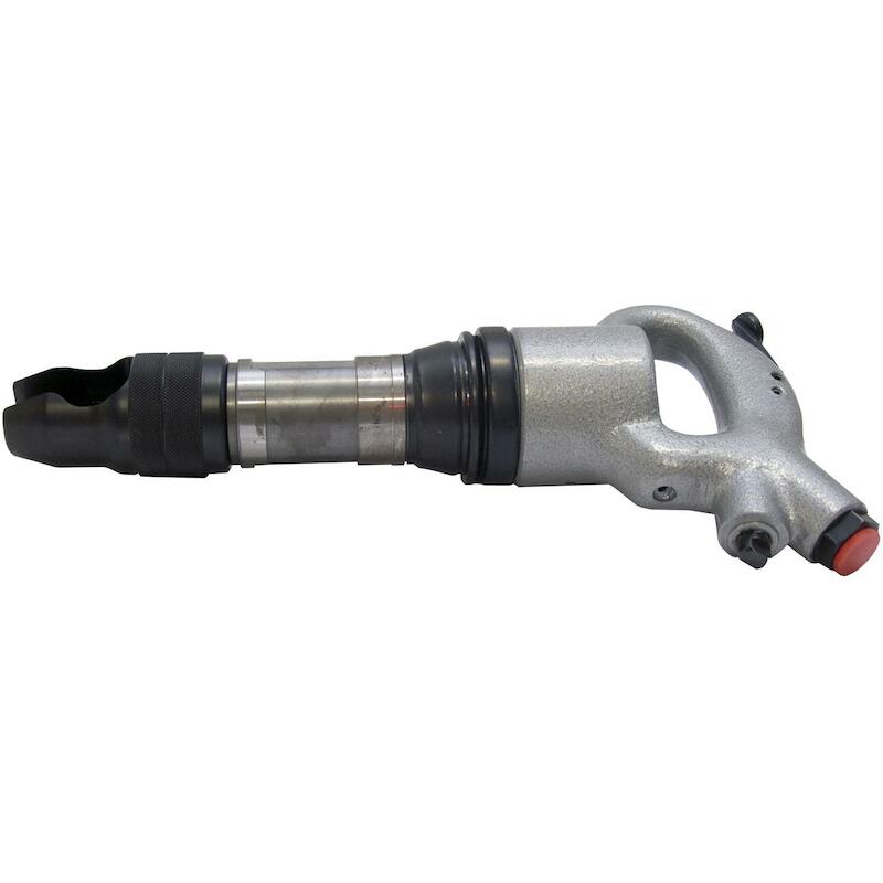 PNEUMATISCHE HAKHAMER       AA-1.3BR(H)17.5   TOKU