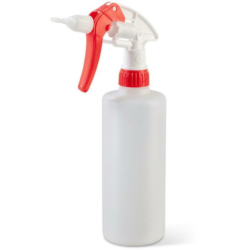 POMPE À MAIN 450ML          32132022007       FEIN