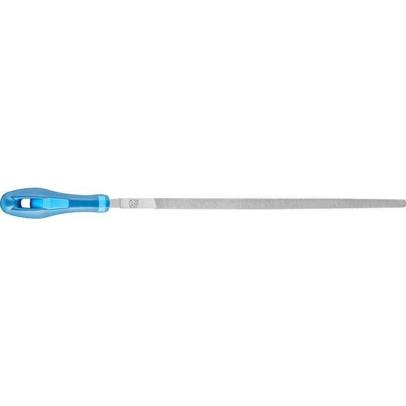 LIME CARRÉE +MANCHE T1      PF 1142 150X6    PFERD