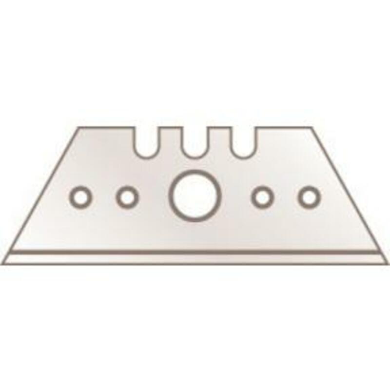 LAME DE RECH.ALLFIT         5232  - 53MM(10PC)MART