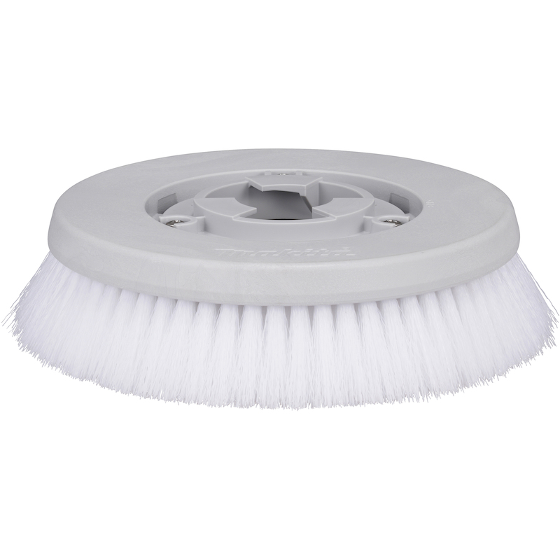 BROSSE ABRASIF 190MM DOUX   1914T0-6        MAKITA