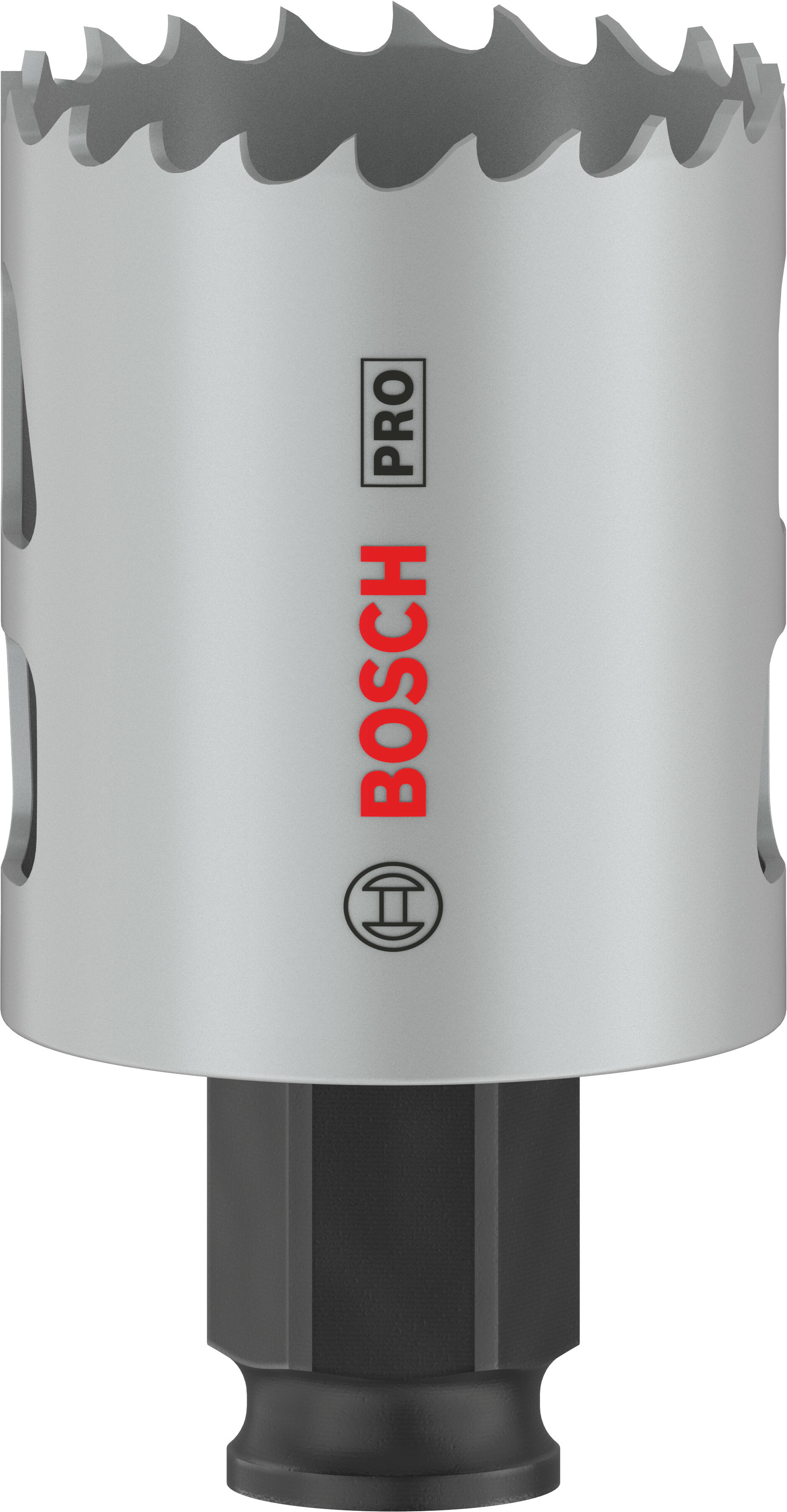 GATZAAG PRO MULTI MAT 40MM  2608594381       BOSCH