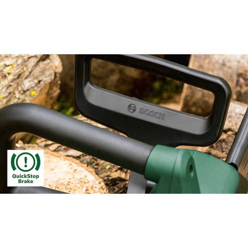 TRONÇONN.CHAÎNE  800W/350MM UNIVERSALCHAIN 35 BOSC