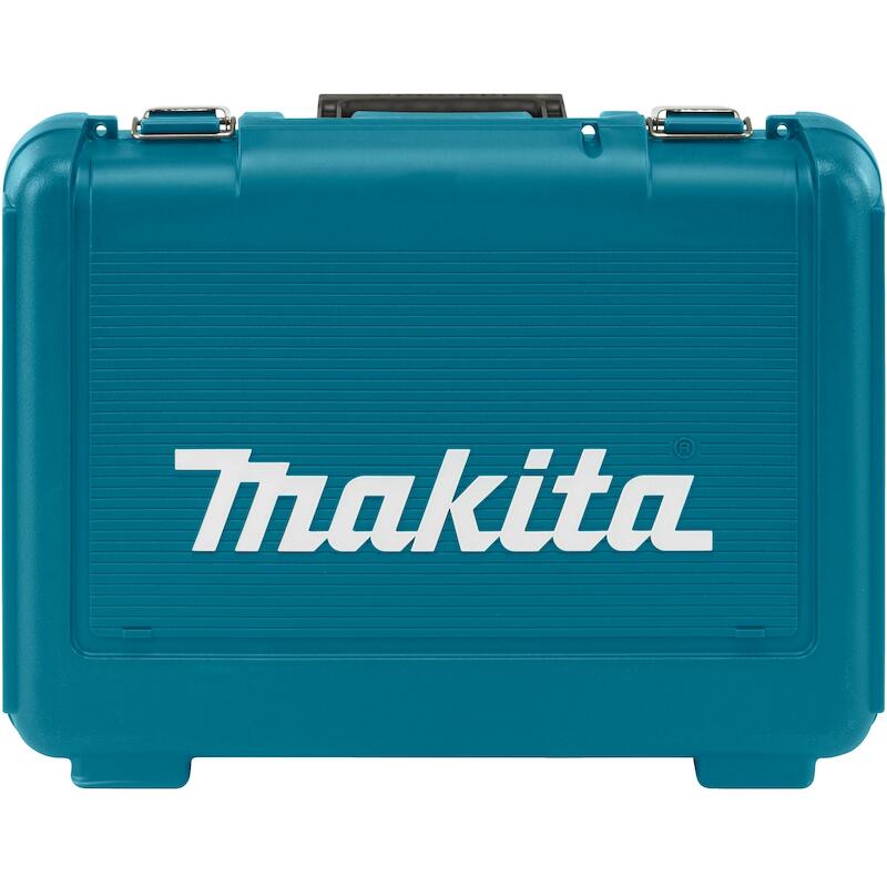 KUNSTSTOF DRAAGKOFFER - 824890-5 - MAKITA