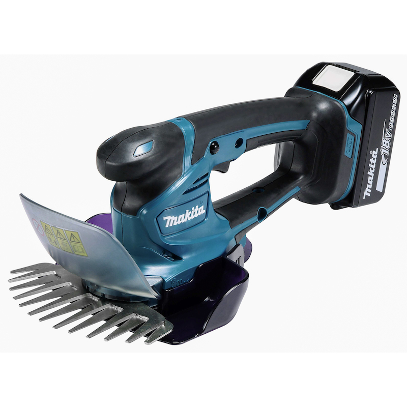 GRASSCHAAR LXT® - DUM604RFEX - MAKITA