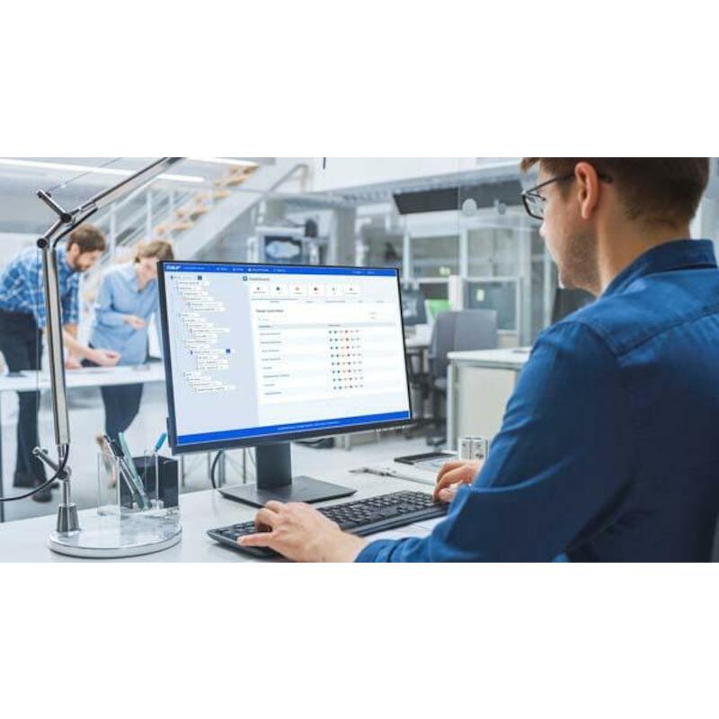 SYSTEME LUBRIFICATION       TLDD 2/EU-DS       SKF