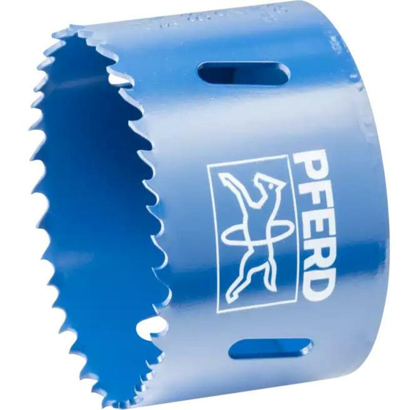 GATZAAG HSS-BIM 68MM        LS               PFERD