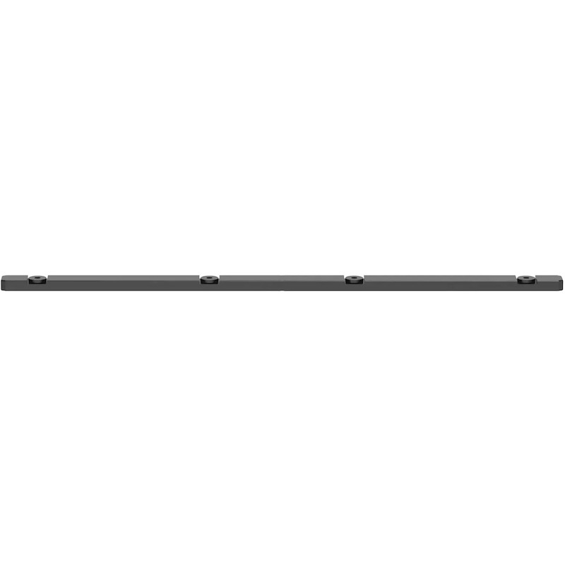 VERBINDINGSSTUK GELEIDERAIL DWS5092-XJ      DEWALT