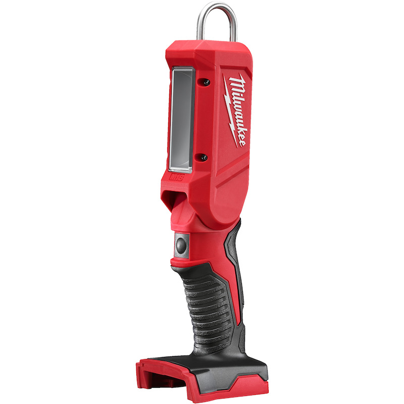ACCU-INSPECTIELAMP 18V/BODY M18 IL-0     MILWAUKEE