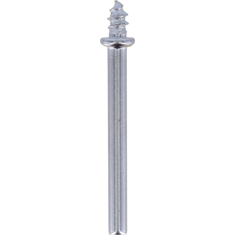 OPSPANDOORN V/VILTSCHIJF    401JA      (3ST)DREMEL