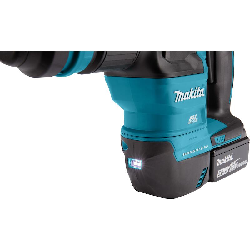 SCHRAPER LXT® - DHK180ZJ - MAKITA