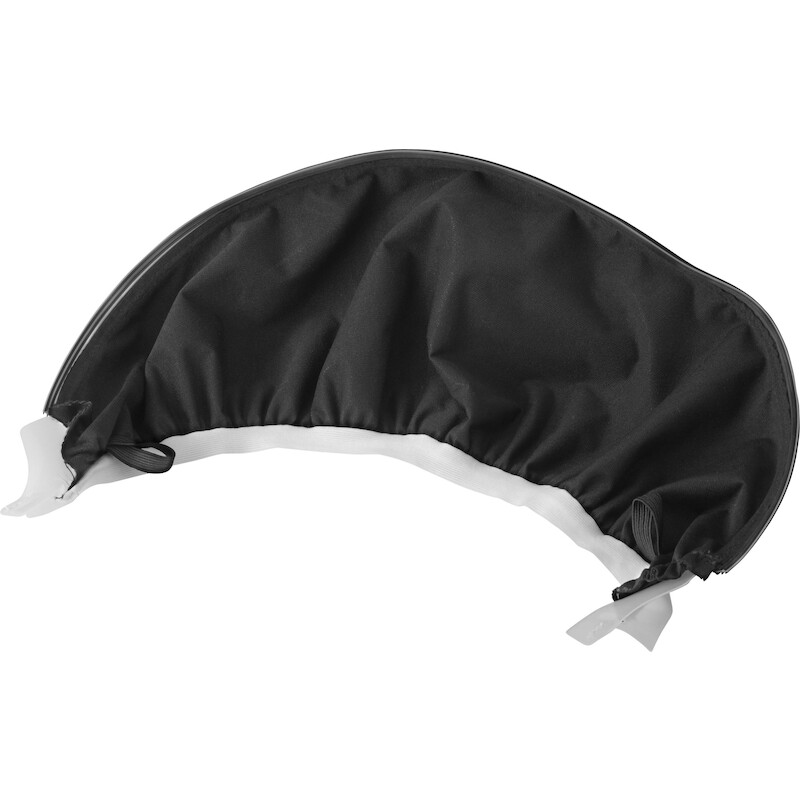 GELAATSAFDICHTING COMFORT   M-936 TBV M100 M300 3M