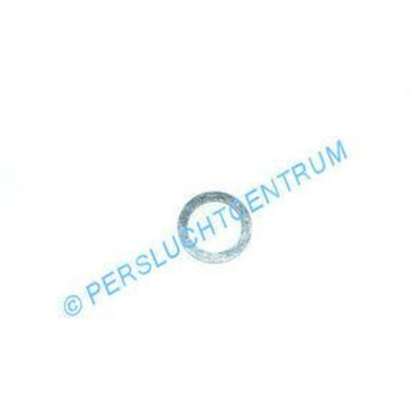 SHIM 13.9X10X0.5 - 53438792 - INGERSOLL RAND