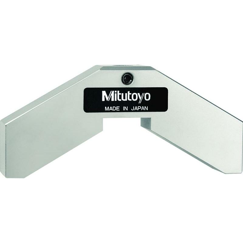 SUPPORT MESURE PR COMPARAT. 21FAJ394 R25-70MM MITU