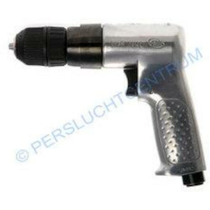 PERÇEUSE PNEUMATIQUE 373W 7802AKC PISTOLET INGERSOLL RAND