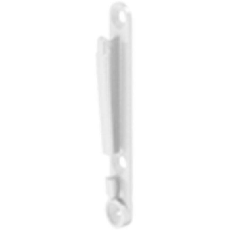 HETTICH 9098724 FRONTPLAATBEV. V. DESIGNSIDE