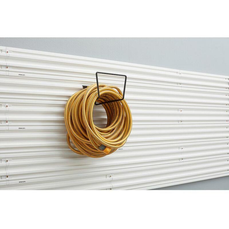 CROCHET LARGE TRACK WALL    STST82604-1    STANLEY