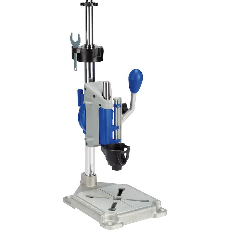BOORSTANDAARD               220             DREMEL