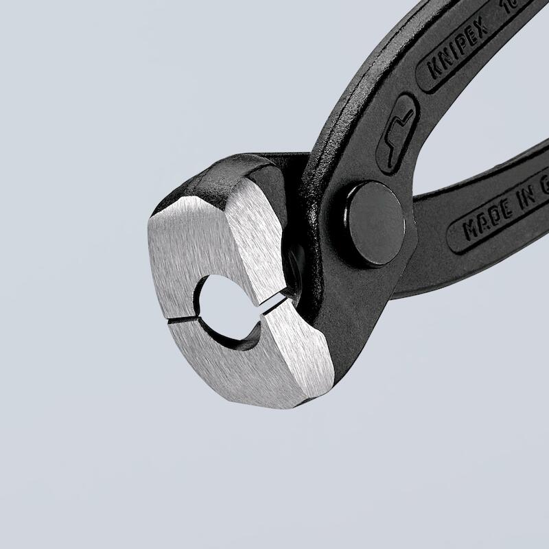 OORKLEMTANG                 10 99 I220     KNIPEX