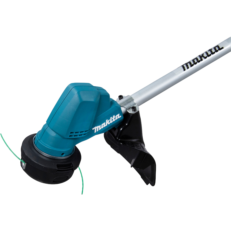 TRIMMER LXT® - DUR192LST - MAKITA