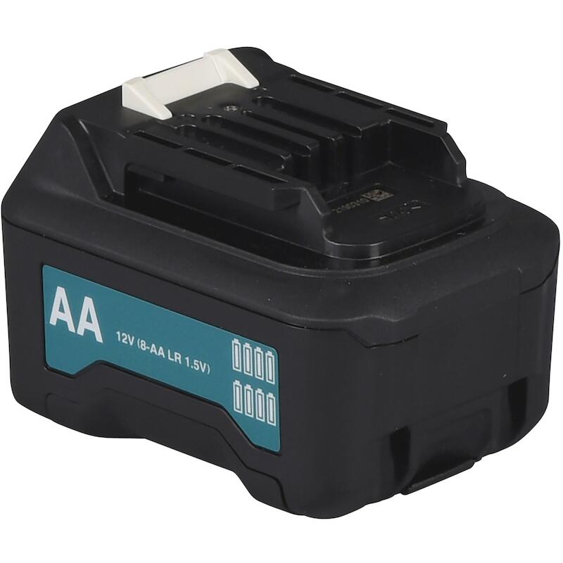 ACCUPAKKET - CP00000001 - MAKITA