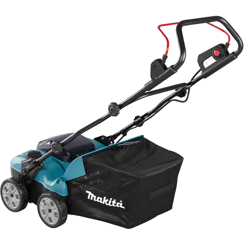 ACCUVERTICUTEERDER 36V/BODY UV001GZ         MAKITA
