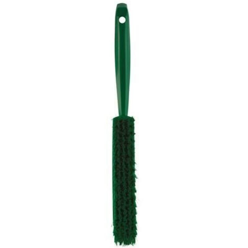 BALAY.BOUL.POL.DOUX VERT    4587/2  L=330MM  VIKAN