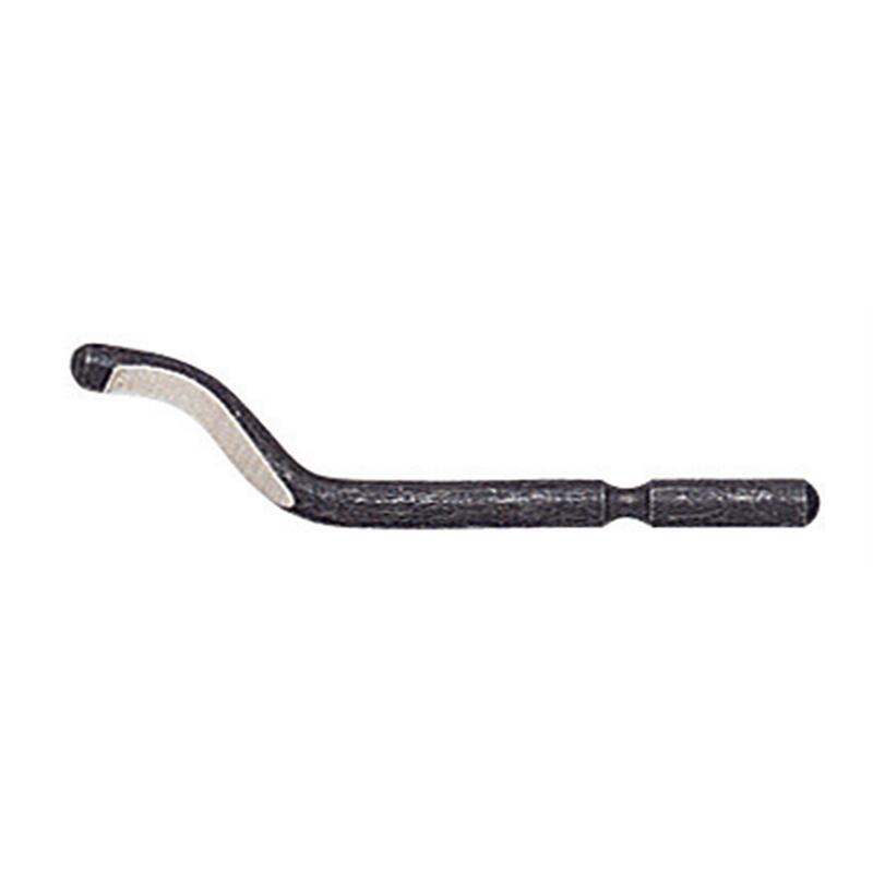 LAMES TYPE E E350 - 463002350 - SHAVIV
