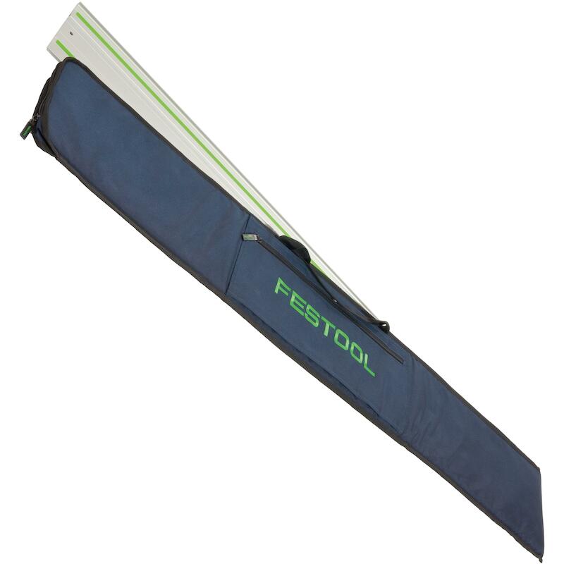 GEREEDSCHAPSTAS FS-BAG 1400 - 466357 - FESTOOL