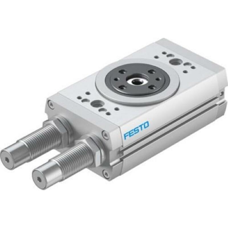 SEMI-ROTARY DRIVE DRRD-35-180-FH-Y9A (1547102) FESTO