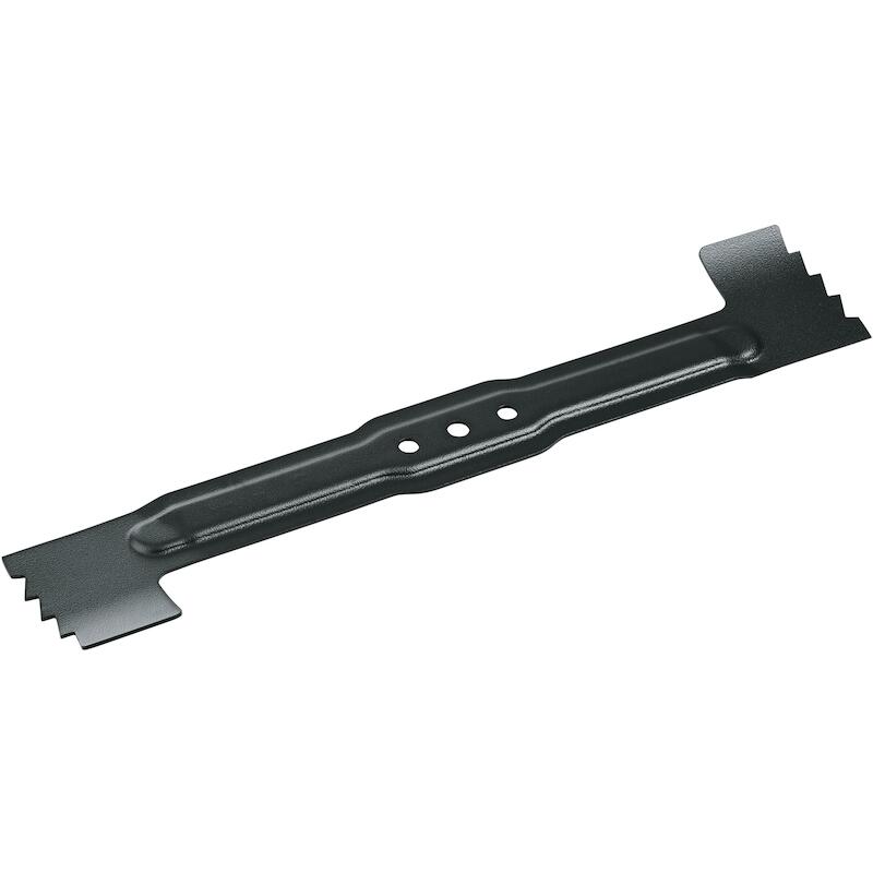 RESERVEMES ROTAK 43 LI      F016800369       BOSCH