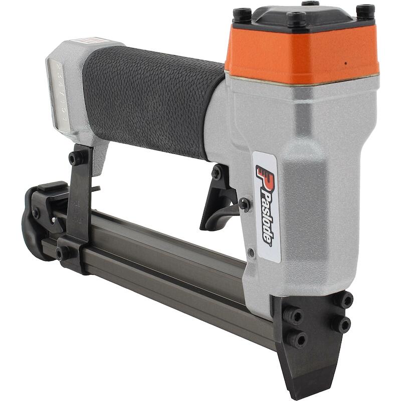 AGRAFEUSE PNEUM. 4-16MM     LDS5016        DUOFAST