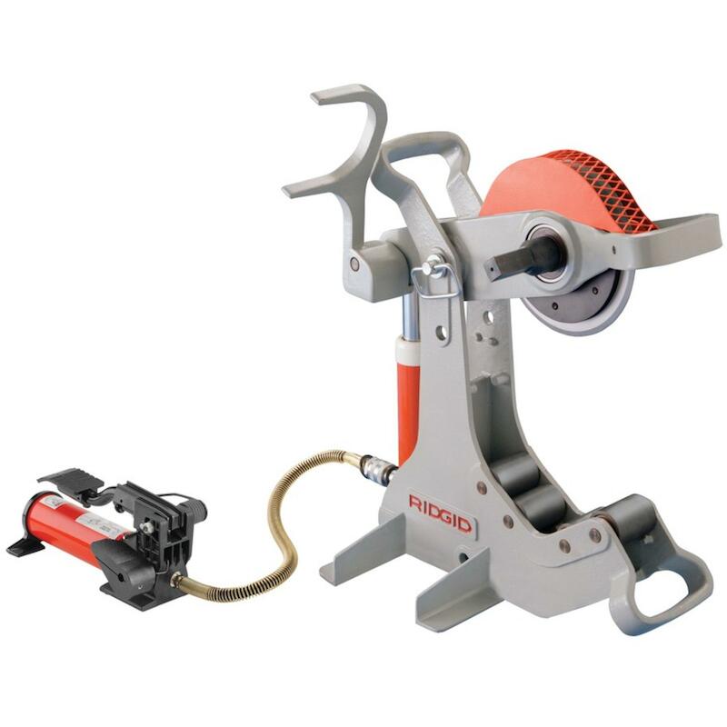 INZETRING VR.700+AANDRIJFV. 774